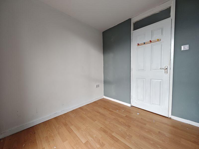 Additional image 11 of Cambeck Close, Brampton