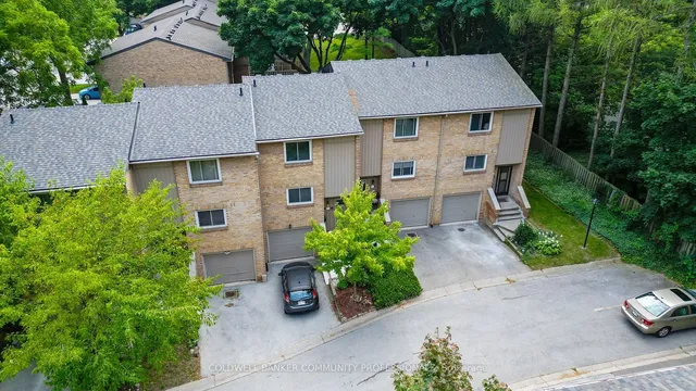 Additional image 36 of 95 Fonthill Rd Unit 4