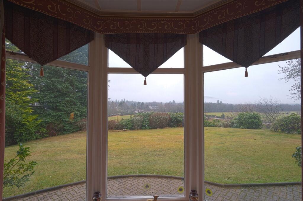 Additional image 6 of Croiscrag, Birse, Aboyne, Aberdeenshire, AB34