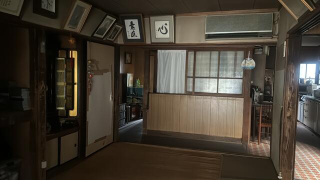 Additional image 2 of Saiwai-cho, Masuda City, Shimane Prefecture