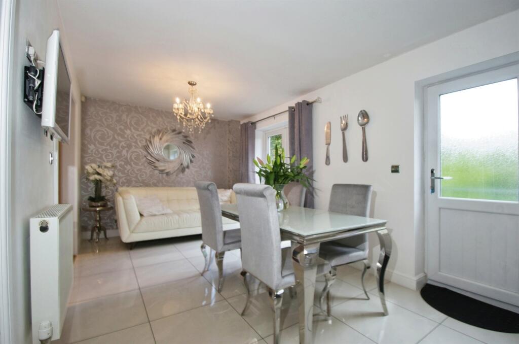 Additional image 4 of Parc Brychan, Penydarren, Merthyr Tydfil