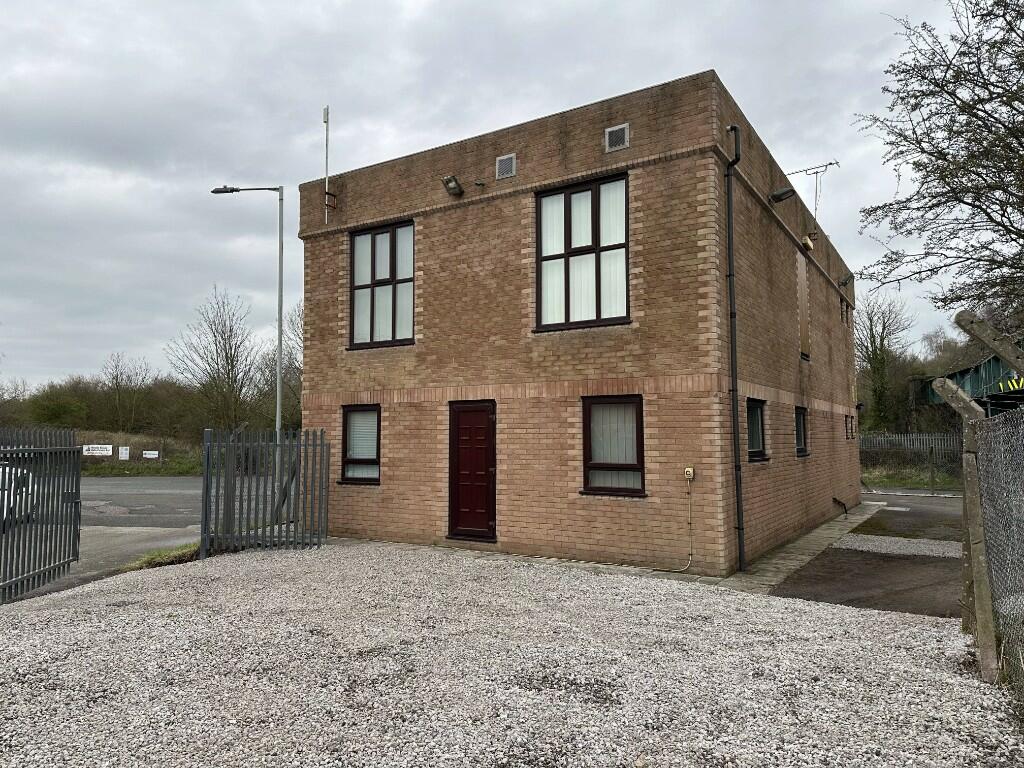 Additional image 18 of Brymau House, River Lane, Saltney, Chester CH4 8RU