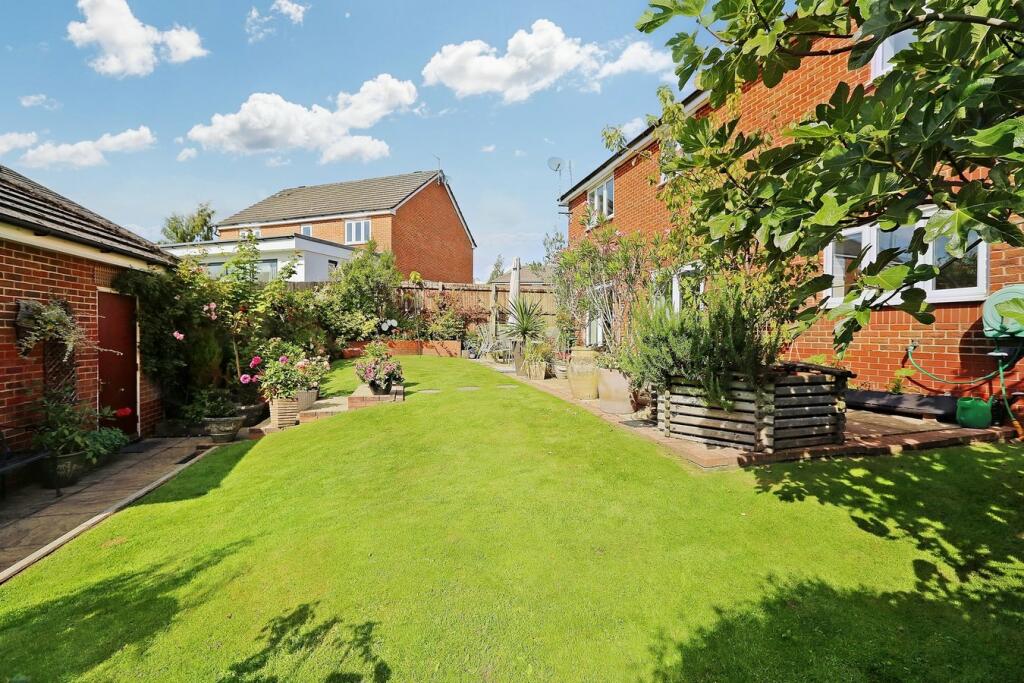 Additional image 36 of Meadow Brook, Church Village, Pontypridd, CF38