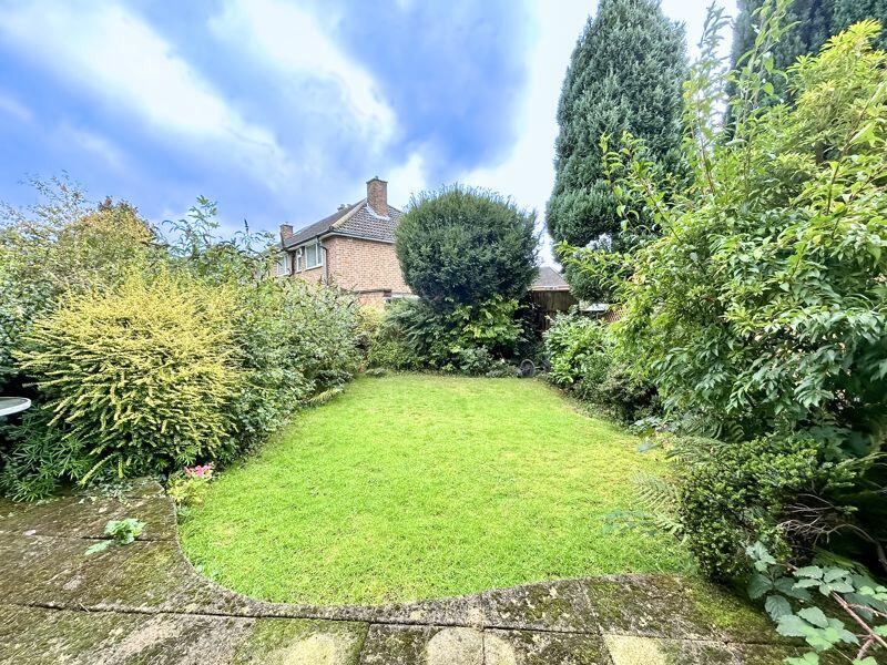 Additional image 22 of Chester Road, Streetly, Sutton Coldfield, B74 3DX