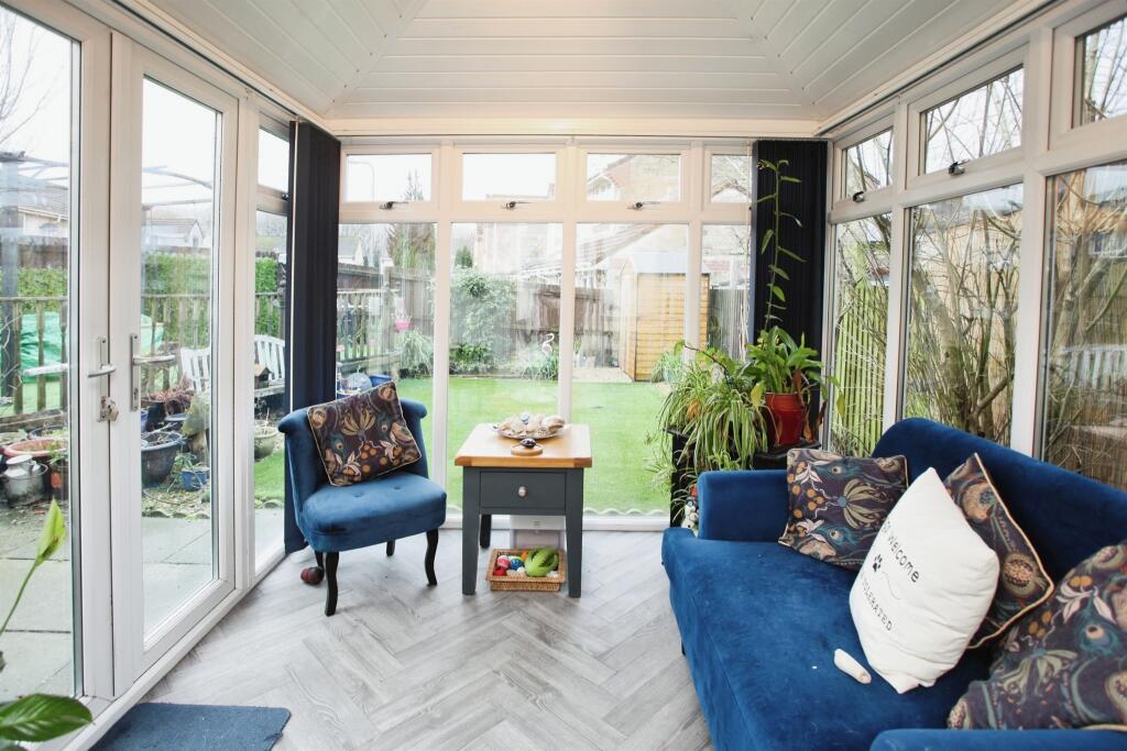 Additional image 7 of Herons Way, Caerphilly