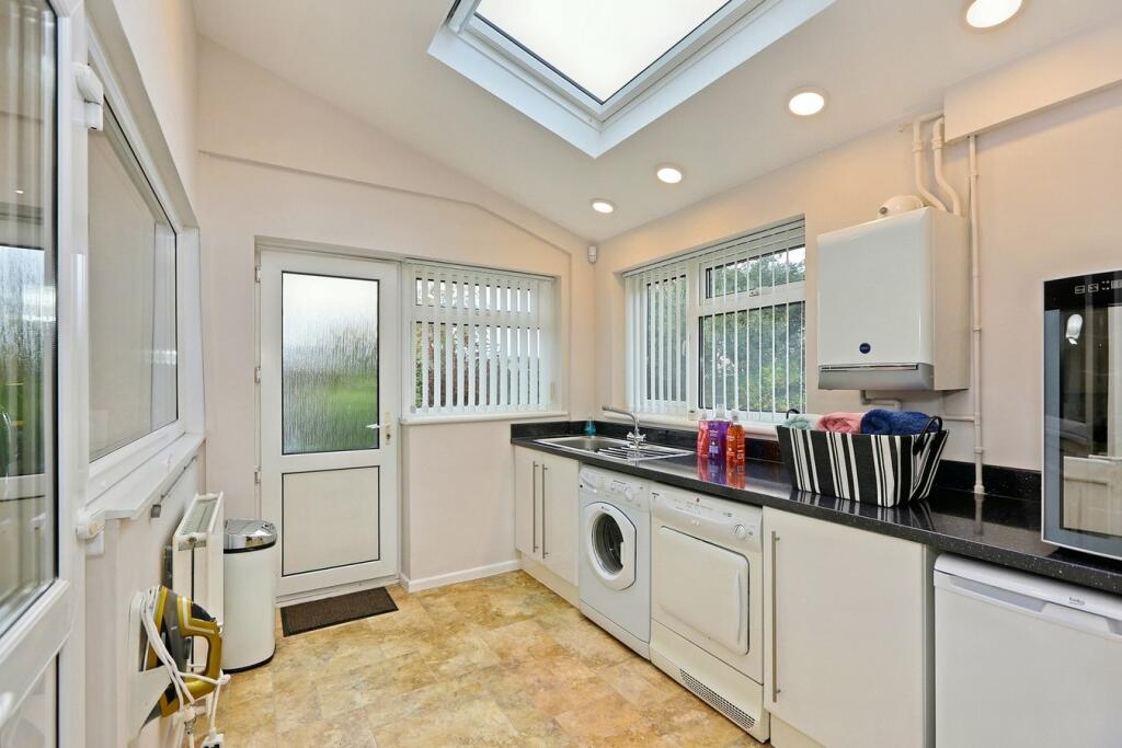 Additional image 24 of Penywaun, Efail Isaf, Pontypridd, CF38