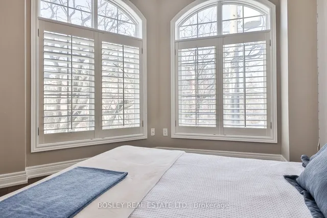 Additional image 28 of 209C Randolph Rd