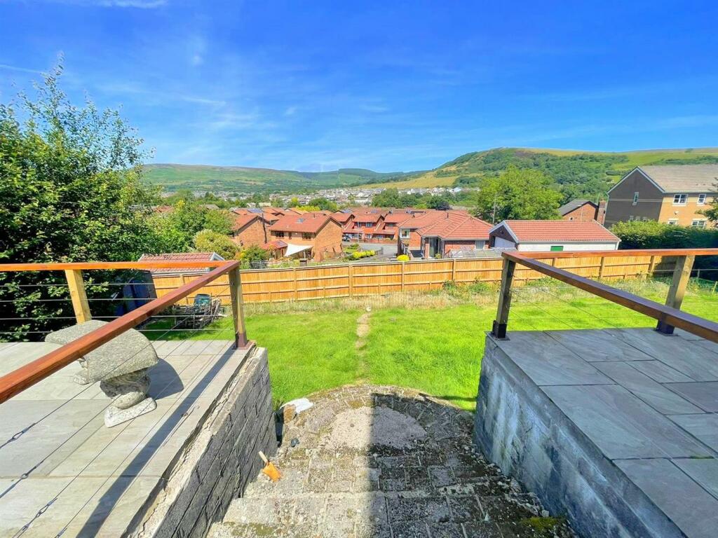 Additional image 39 of Maesteg Road, Cwmfelin, Maesteg