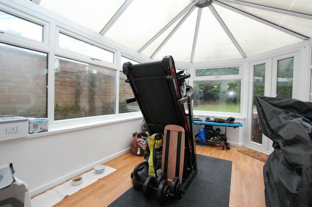 Additional image 10 of Dovey Close, Barry, CF62