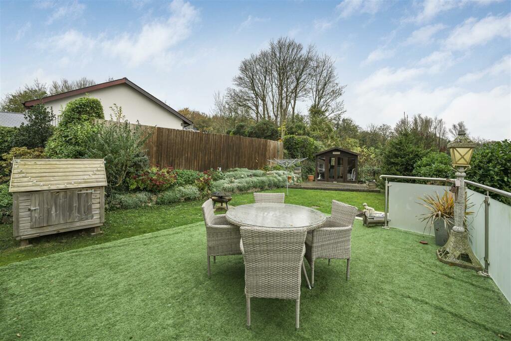 Additional image 21 of Westgate, Cowbridge