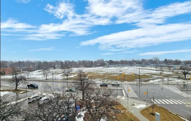 Additional image 32 of 10 Gibbs Rd Unit 419