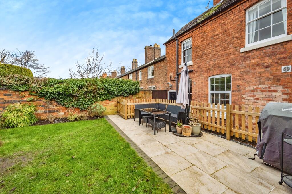 Additional image 29 of Victoria Road, Tamworth, B79