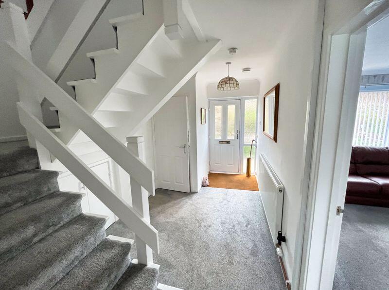 Additional image 13 of 10 Chapel Close, Cowbridge, The Vale of Glamorgan CF71 7HD