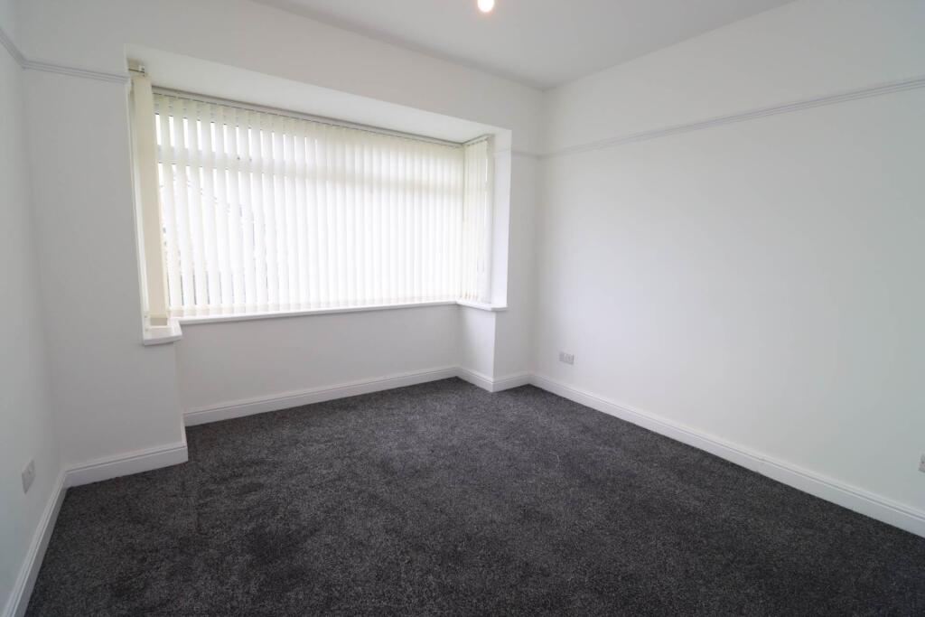 Additional image 19 of Heygarth Road, Eastham