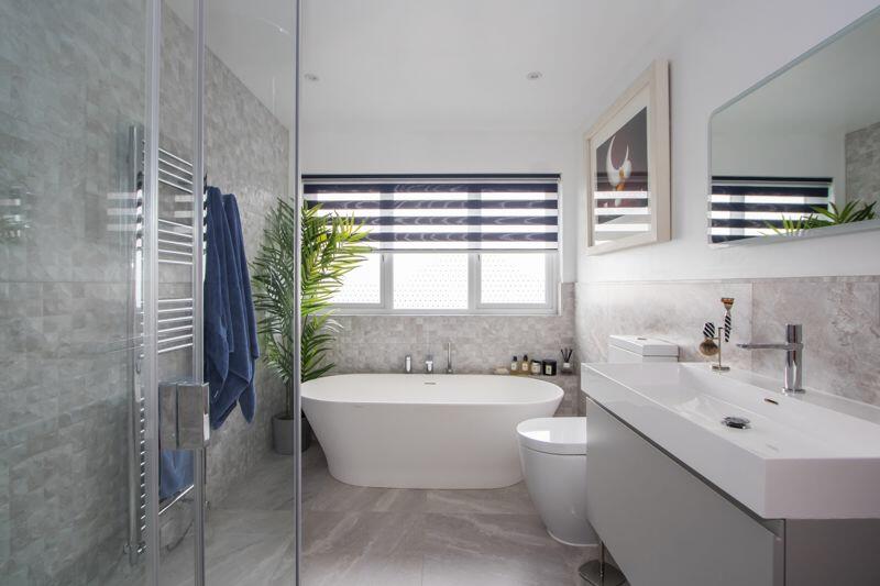 Additional image 21 of Cog Road, Sully