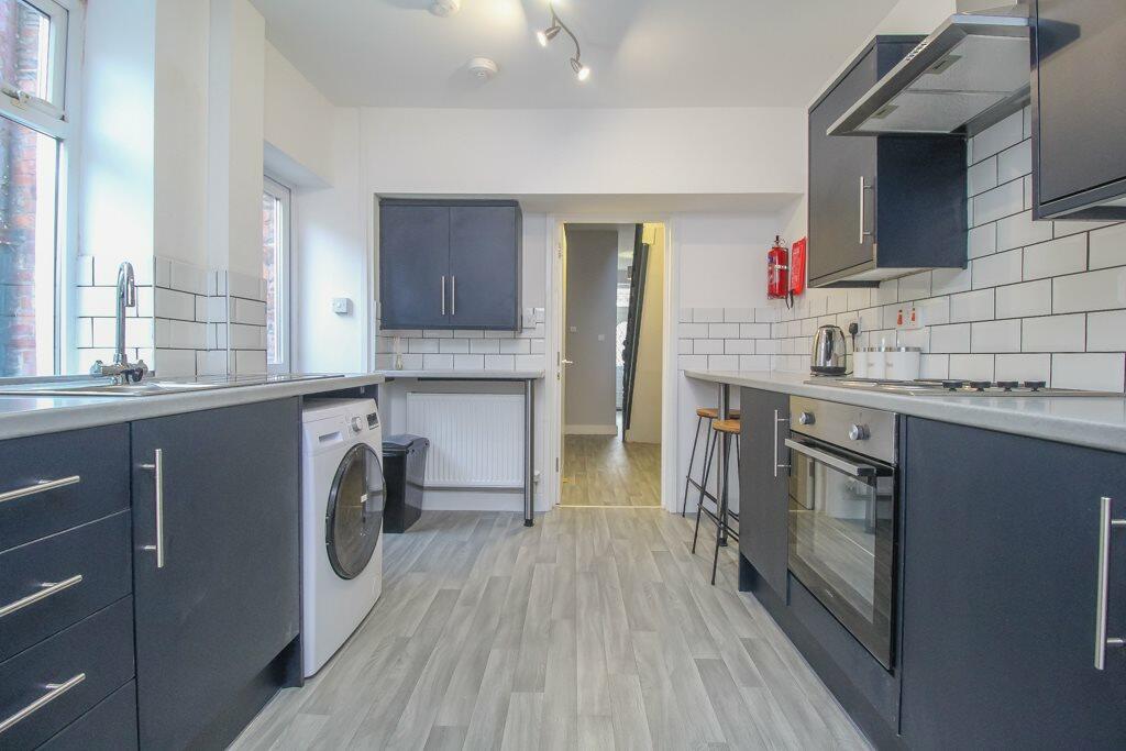 Additional image 13 of Queen Street, Treforest,