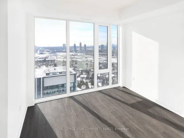 Additional image 8 of 50 O'Neill Rd Unit 2602