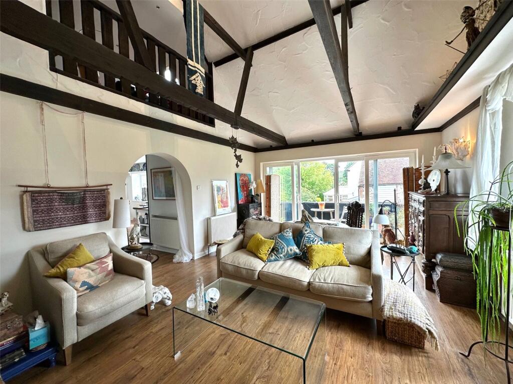 Additional image 19 of River Lane, Alfriston, East Sussex, BN26