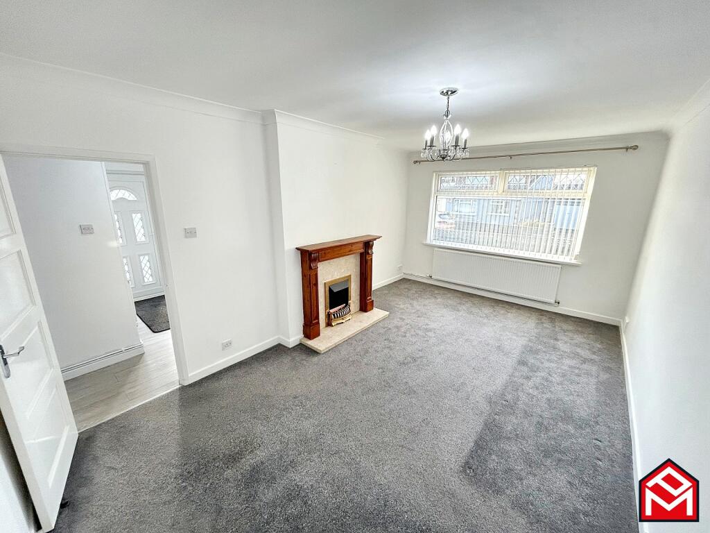 Additional image 6 of Meadow Rise, Bryncethin, Bridgend, Bridgend County. CF32 9DZ