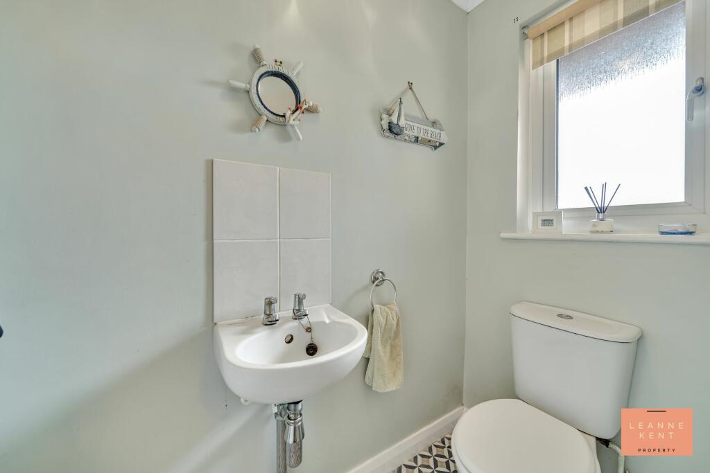 Additional image 7 of Clos Cae'r Wern, Caerphilly, CF83