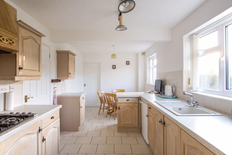 Additional image 10 of Whitcliffe Drive, Penarth