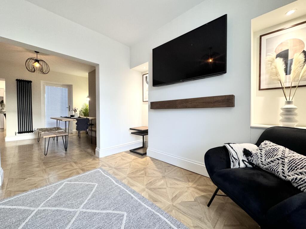 Additional image 4 of Bwllfa Dare Terrace, Aberdare