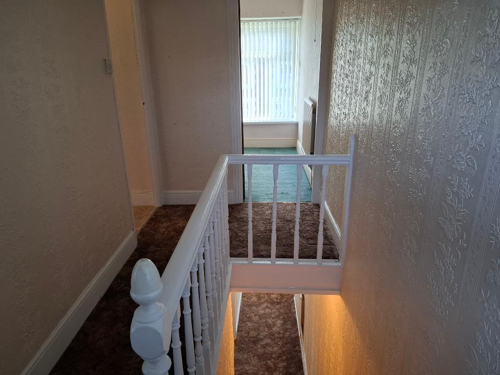 Additional image 17 of Edwardsville, Edwardsville, Treharris, CF46 5NR