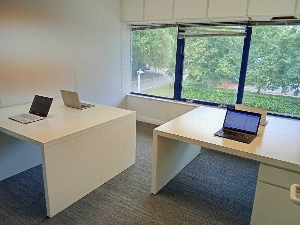 Additional image 4 of St. Mellons Business Park, Fortran Road, Cardiff(City), CF3