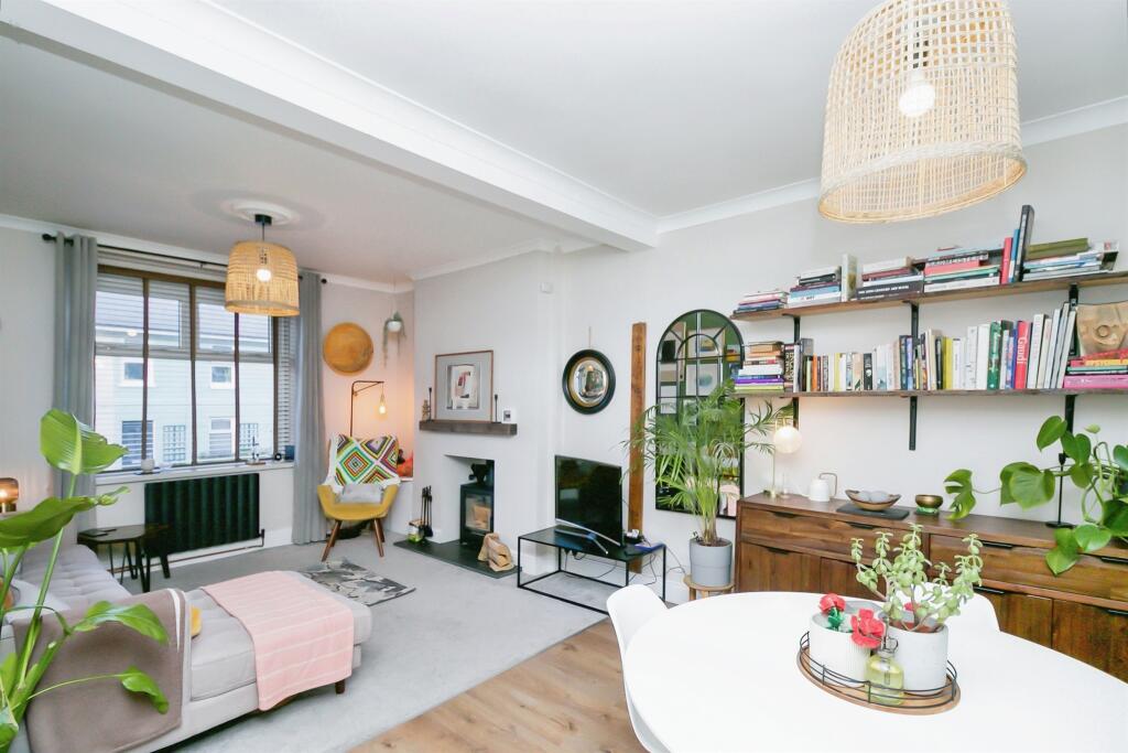 Additional image 4 of Queens Road, Penarth