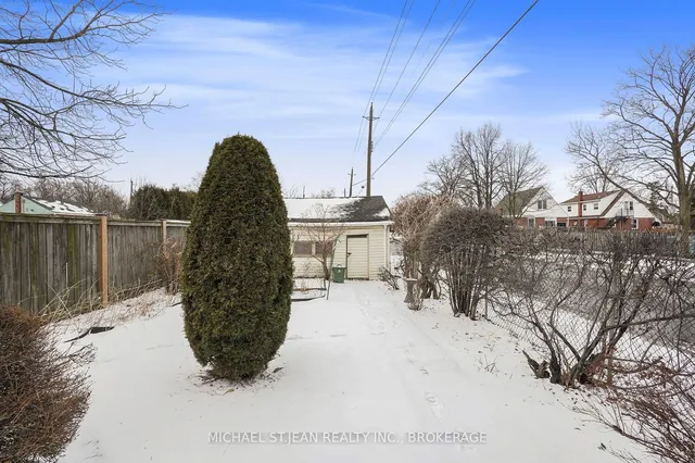 Additional image 37 of 188 East 23rd St