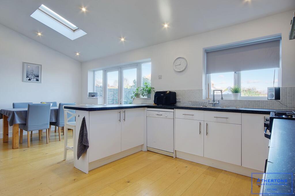 Additional image 14 of Castle Lane West, Bournemouth, BH9