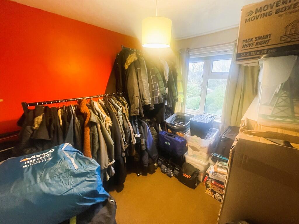 Additional image 16 of Jutland Road, Birmingham, B13