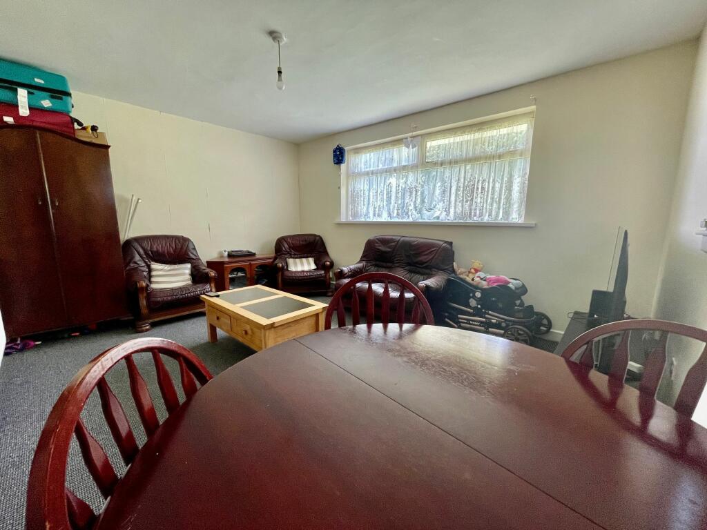 Additional image 6 of Greenland Crescent, Cardiff, CF5