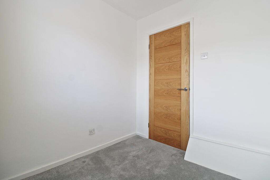 Additional image 23 of Pinewood Hill, Talbot Green, RCT. CF72 8JE