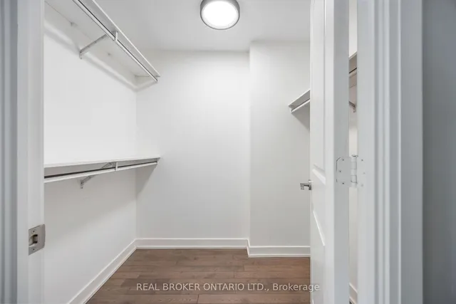 Additional image 21 of 23 Sheppard Ave Unit TH12