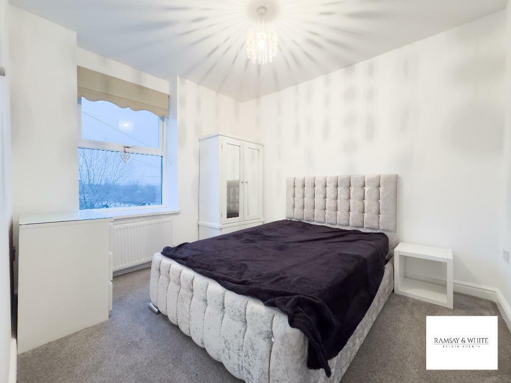 Additional image 8 of Moriah Place, Llwydcoed, Aberdare, CF44 0TS