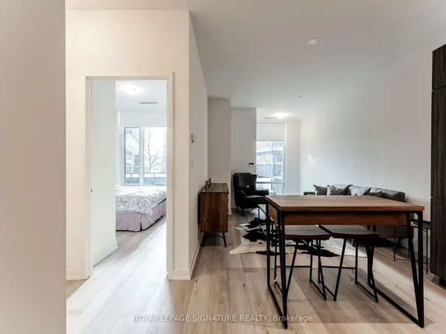 Additional image 2 of 50 Ordnance St Unit 107