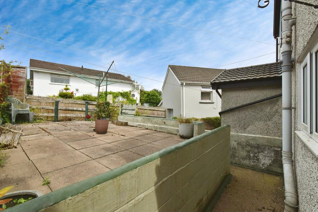 Additional image 17 of Heolgerrig, ., MERTHYR TYDFIL