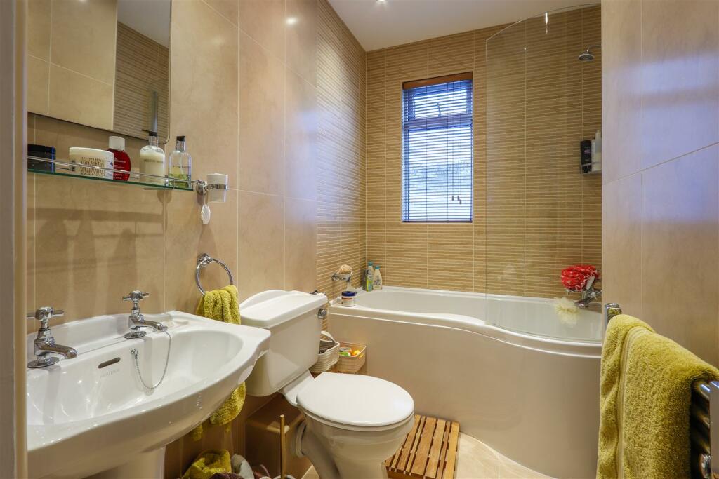 Additional image 18 of Park Avenue, Barry