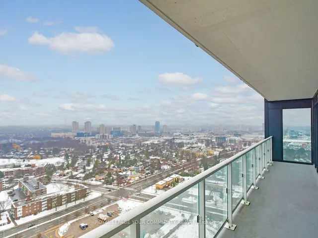 Additional image 14 of 50 O'Neill Rd Unit 2602