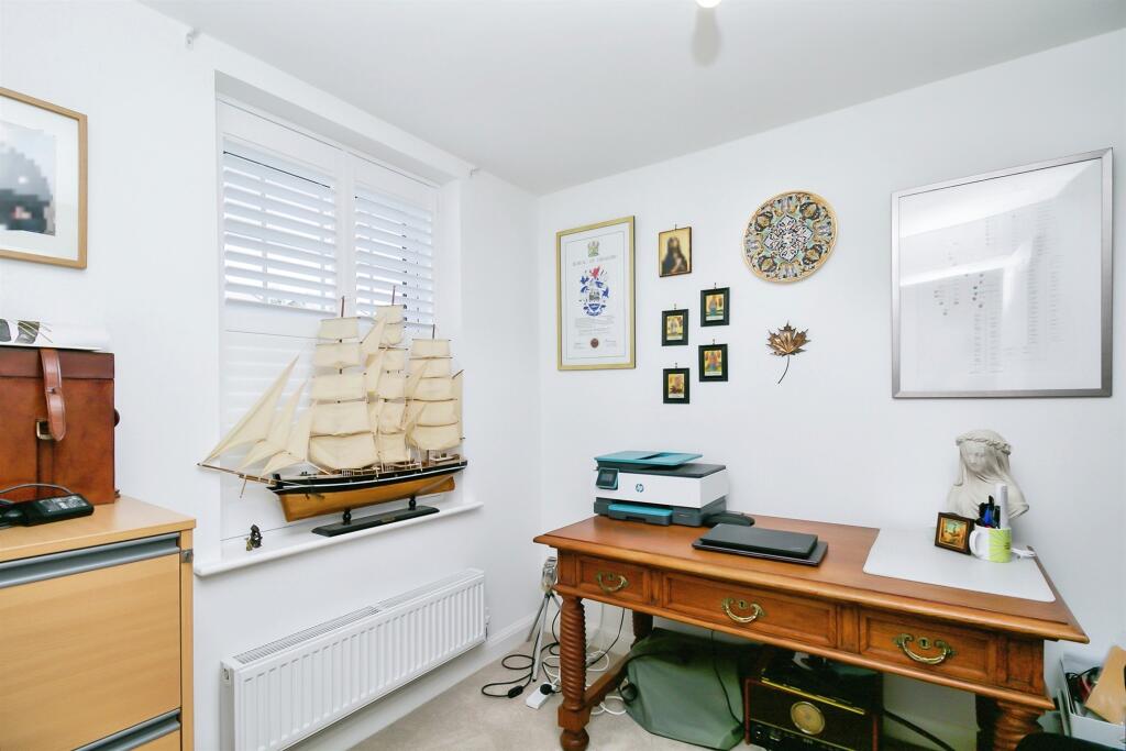 Additional image 8 of Rhodfa'r Hurricane, St. Athan, Barry