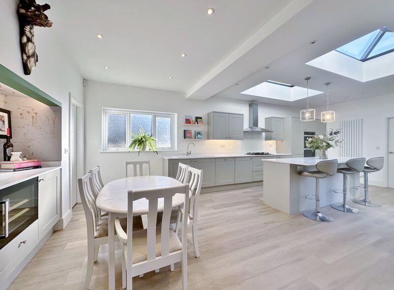 Additional image 12 of May Road, Heswall, Wirral