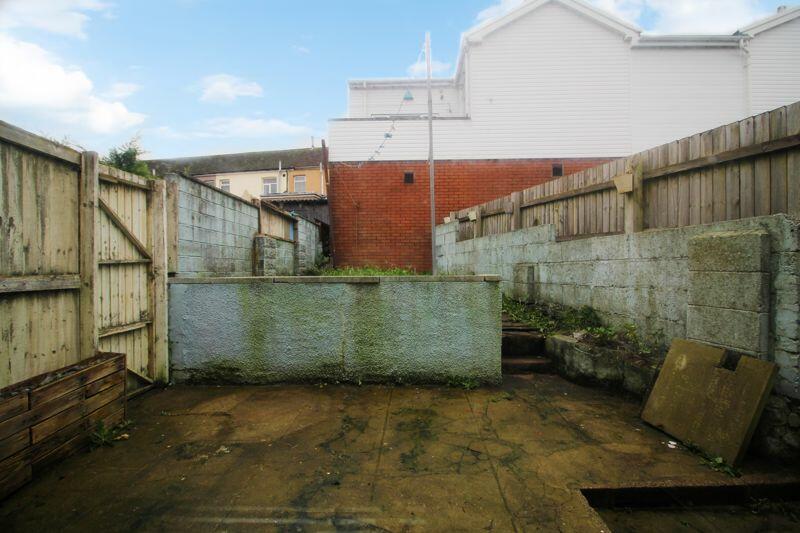 Additional image 12 of Dyffryn Terrace, Church Village, Pontypridd, CF38 1RE