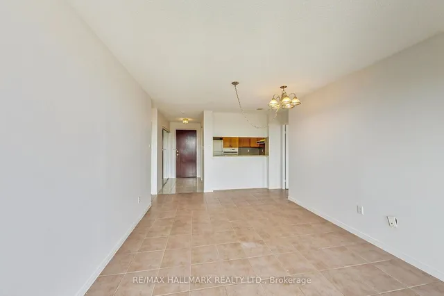 Additional image 13 of 800 Sheppard Ave Unit 405