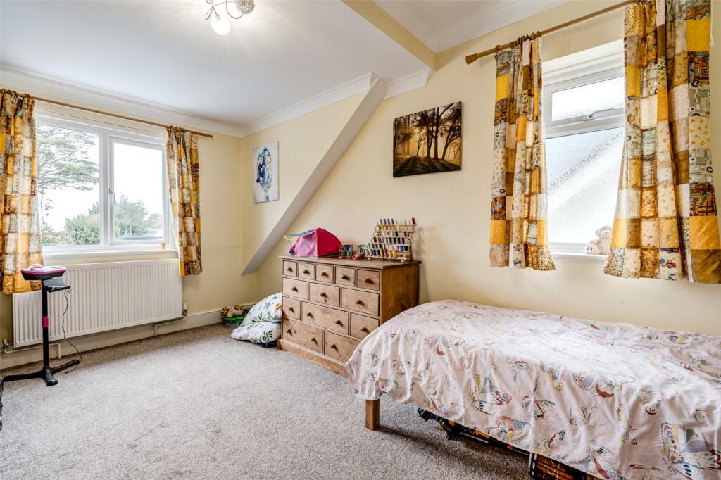 Additional image 29 of Mill Lane, High Salvington, Worthing, West Sussex, BN13