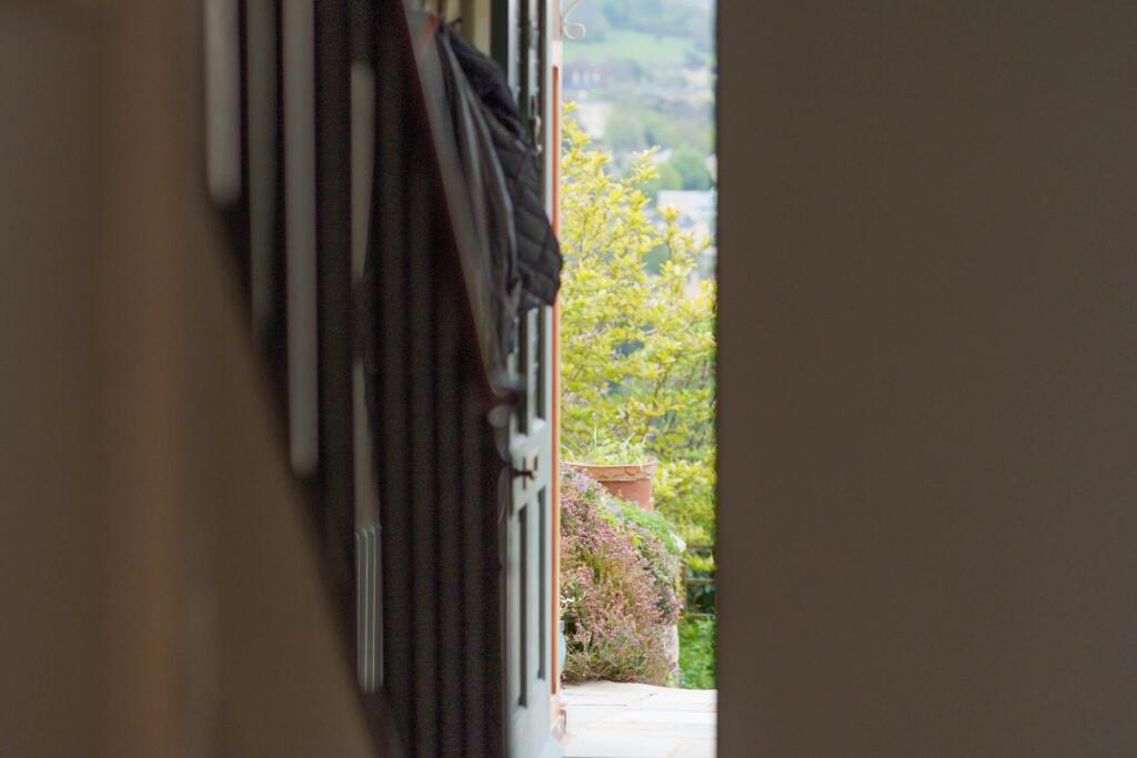 Additional image 20 of Chilton Road, Bath