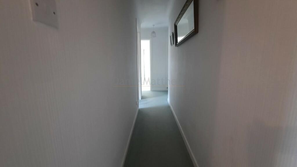 Additional image 16 of Greenlawns, Barry, The Vale Of Glamorgan. CF62 9DX