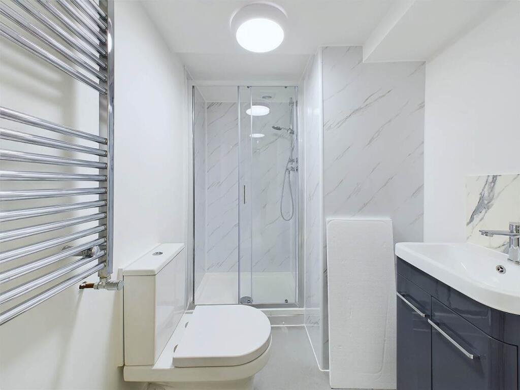 Additional image 6 of Passage Road, Westbury-on-Tyrm, Bristol