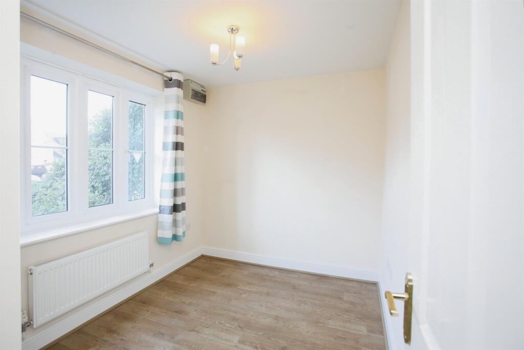 Additional image 4 of Skomer Island Way, Caerphilly