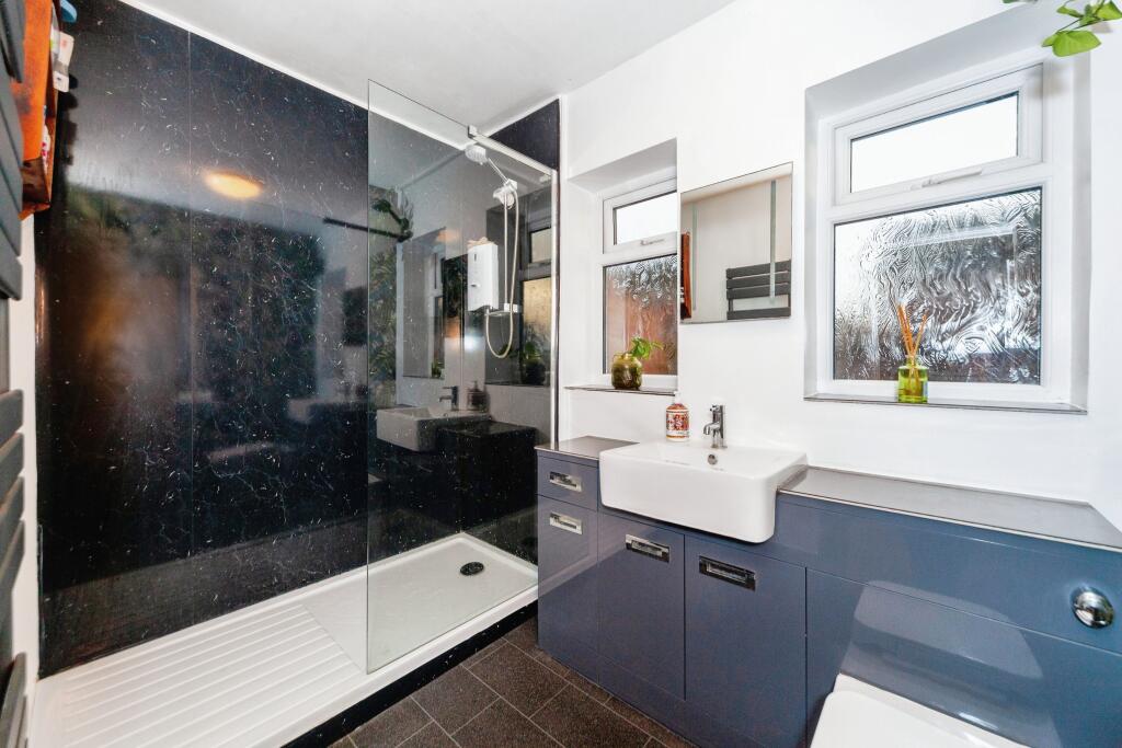 Additional image 9 of Dawpool Close, Chester, Cheshire, CH2